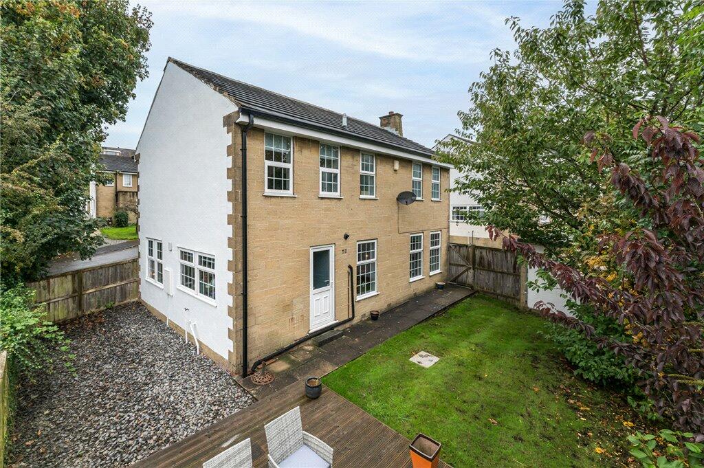 Additional image 8 of Emmfield Drive, Bradford, West Yorkshire, BD9