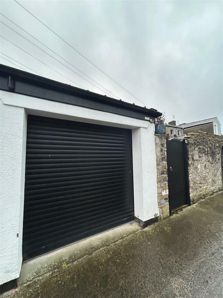 Additional image 35 of West View, Clitheroe