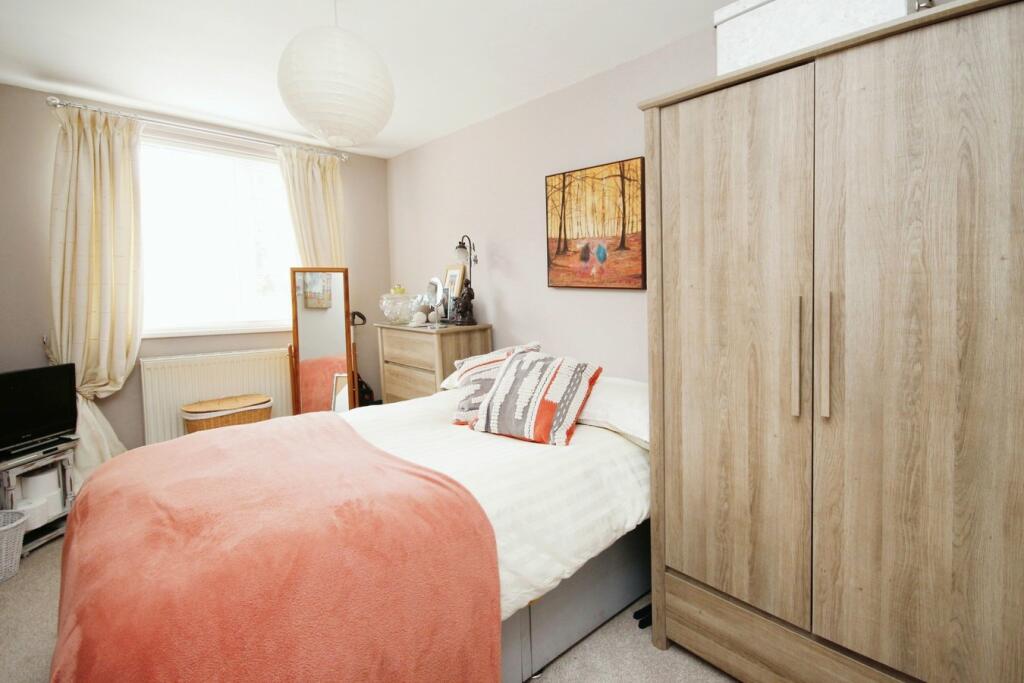 Additional image 12 of Surrey Road, POOLE, BH12