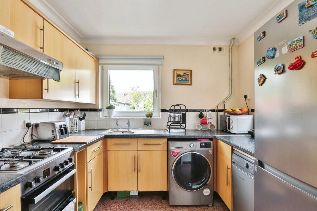 Additional image 5 of Wallisdown Road, WALLISDOWN, Bournemouth, Dorset, BH11