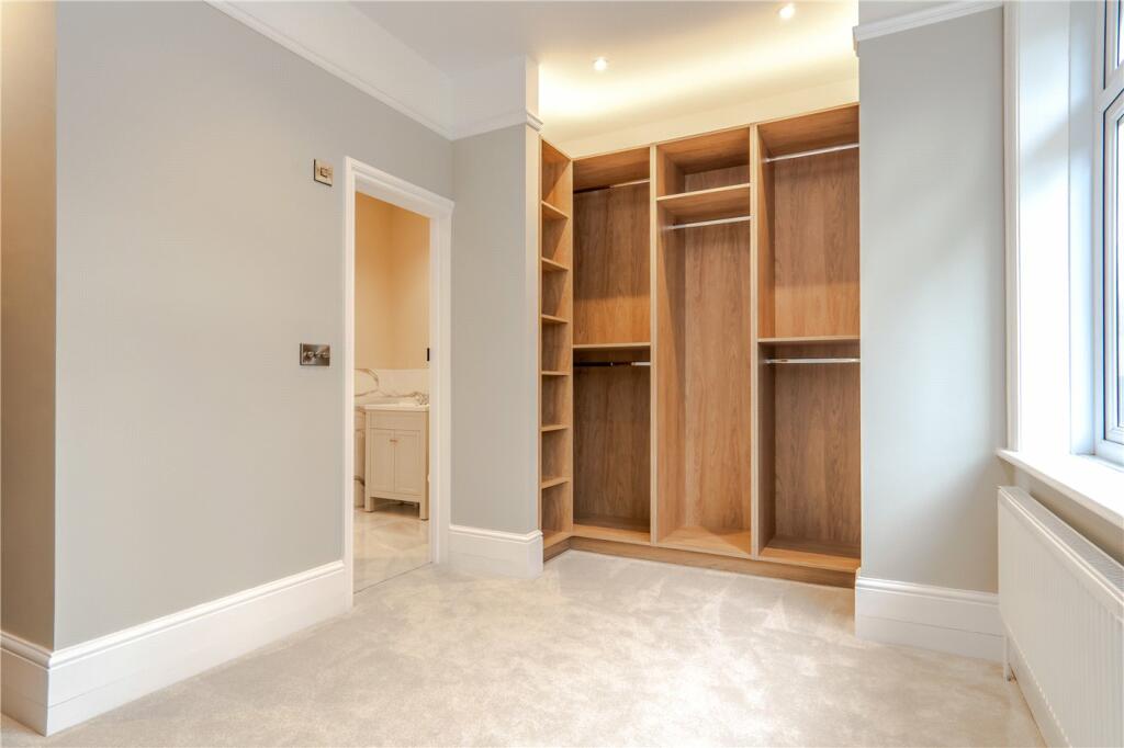 Additional image 9 of Birchwood Road, Lower Parkstone, Poole, Dorset, BH14