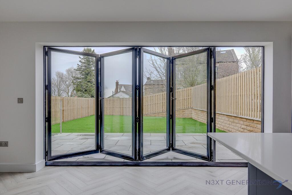 Additional image 10 of Hillside View, Drighlington