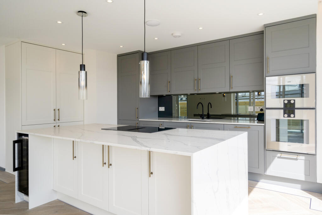 Additional image 6 of Salterns Way, Lilliput, Poole, Dorset, BH14