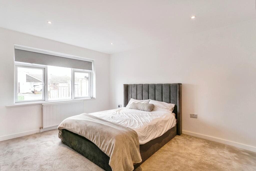 Additional image 7 of Beacon Park Road, Poole, Dorset, BH16