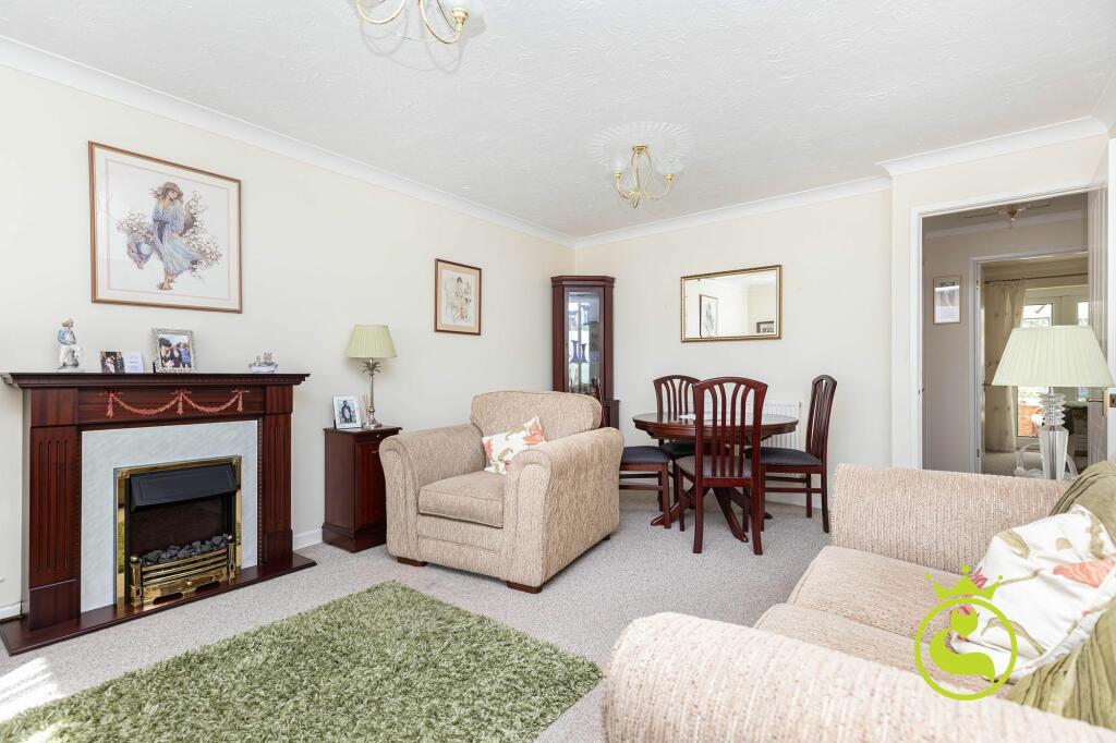 Additional image 5 of Doulton Gardens, Poole, BH14