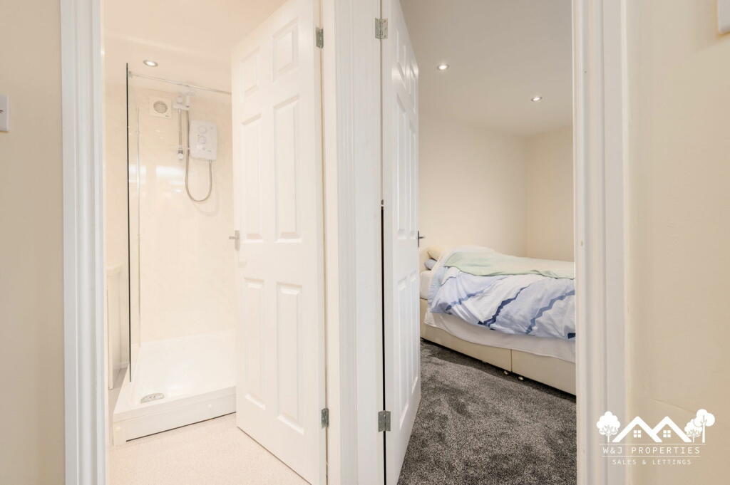 Additional image 14 of St. Marys Drive, Langho, Blackburn, BB6