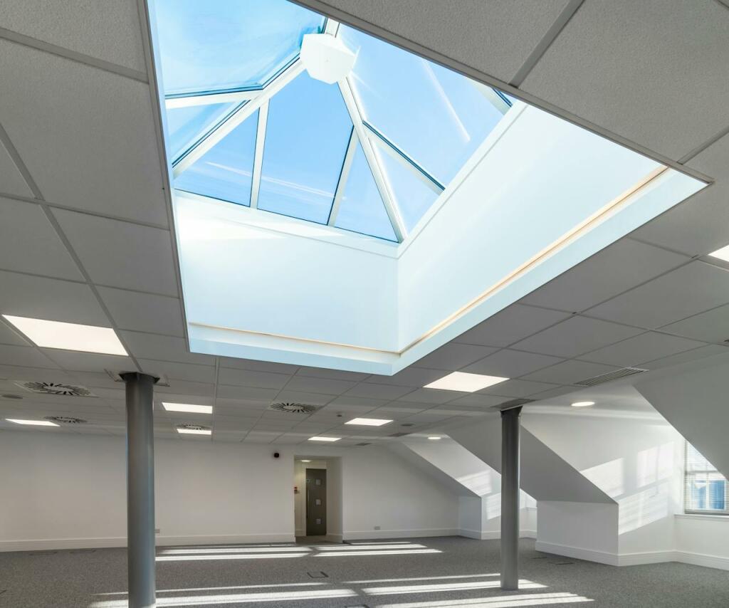 Additional image 8 of 2a - 8 Albyn Place, Aberdeen, AB10 1YH