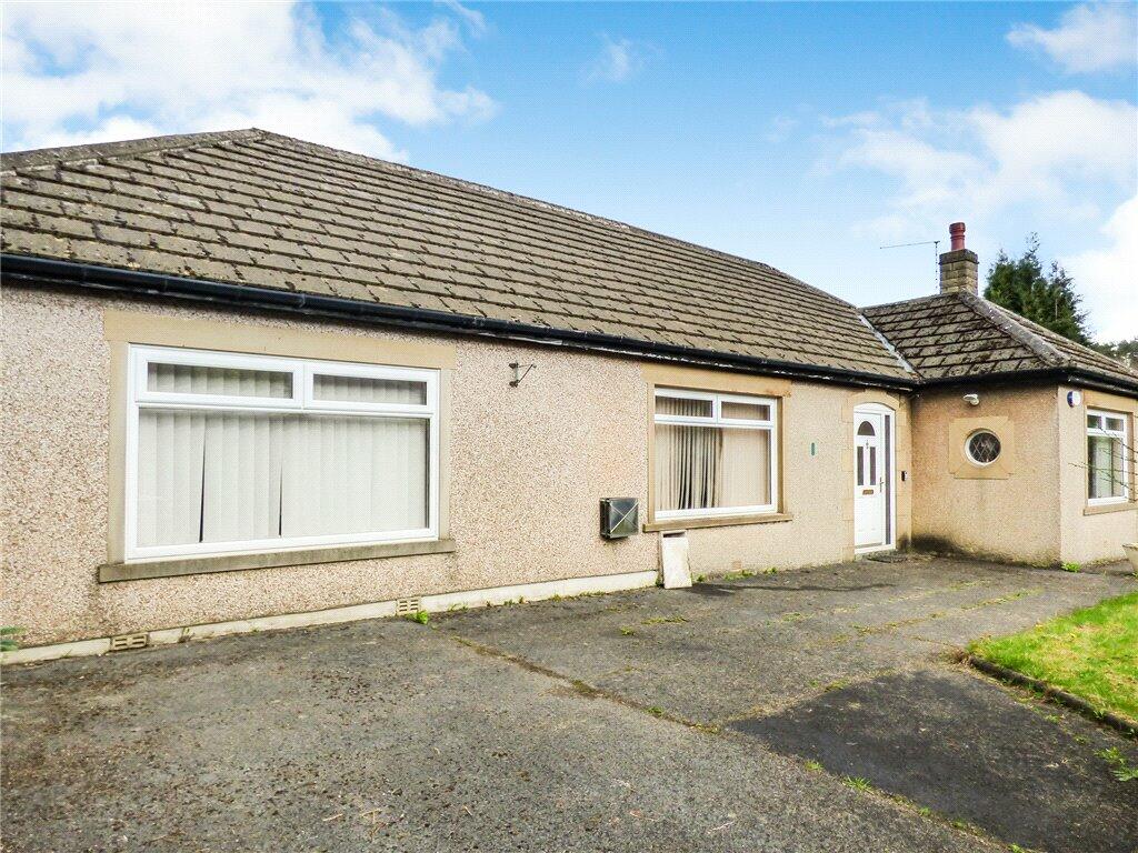 Additional image 12 of Best Lane, Oxenhope, Keighley, West Yorkshire, BD22