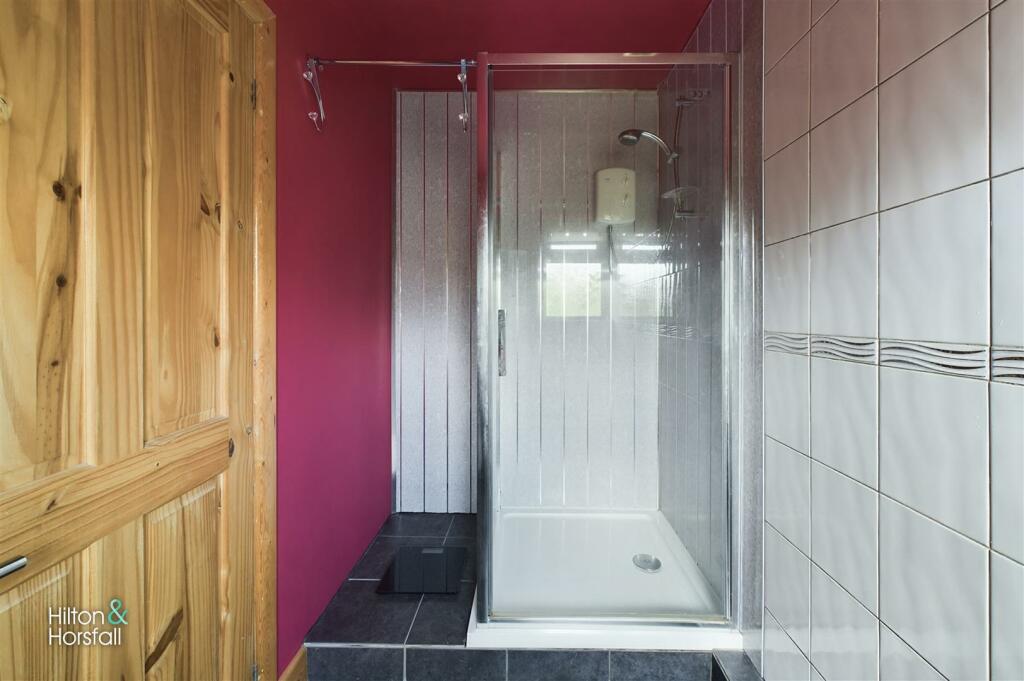 Additional image 13 of Primet Heights, Colne