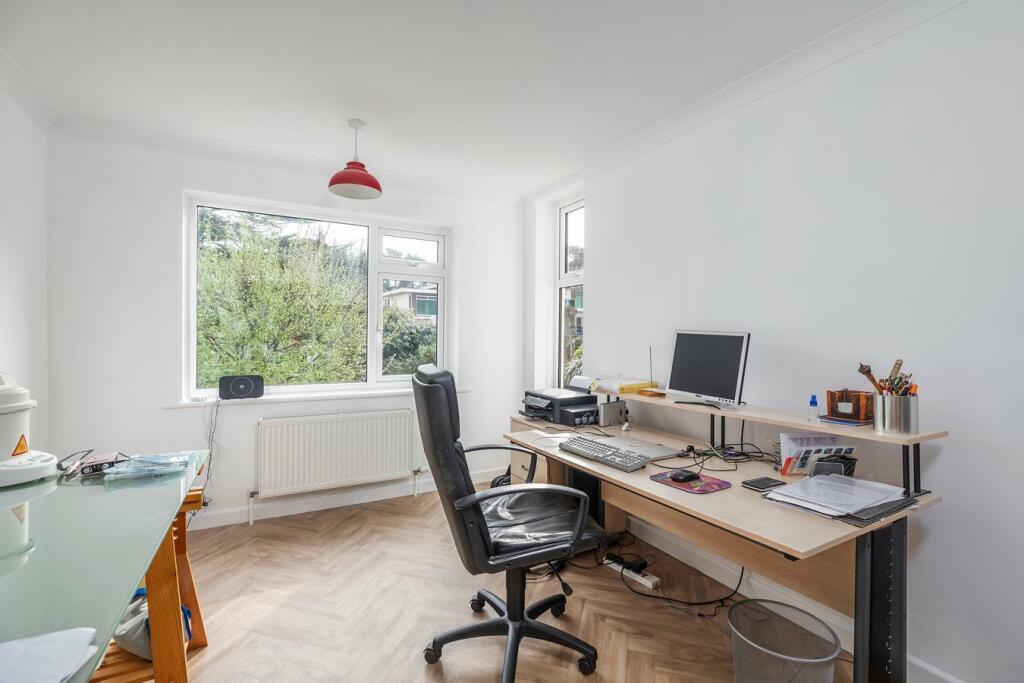 Additional image 11 of Ravine Road, Canford Cliffs, Poole, BH13