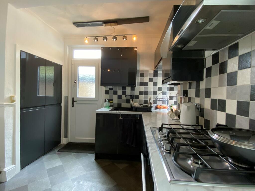 Additional image 6 of Carr Bottom Grove, Bankfoot, Bradford, BD5