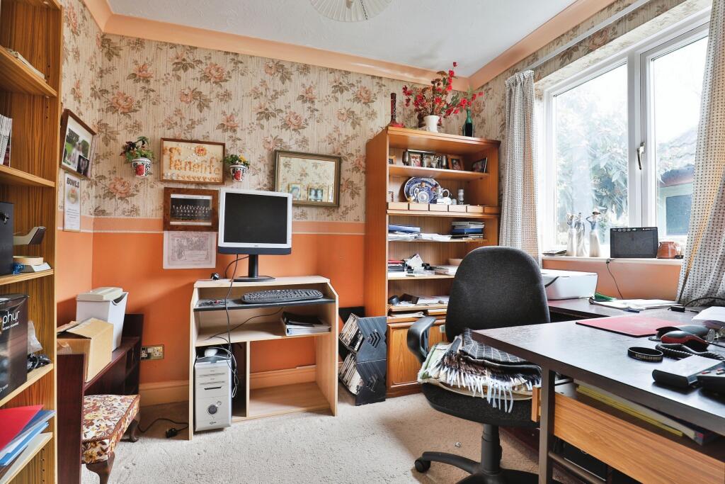 Additional image 14 of Vine Farm Road, Poole, Dorset, BH12