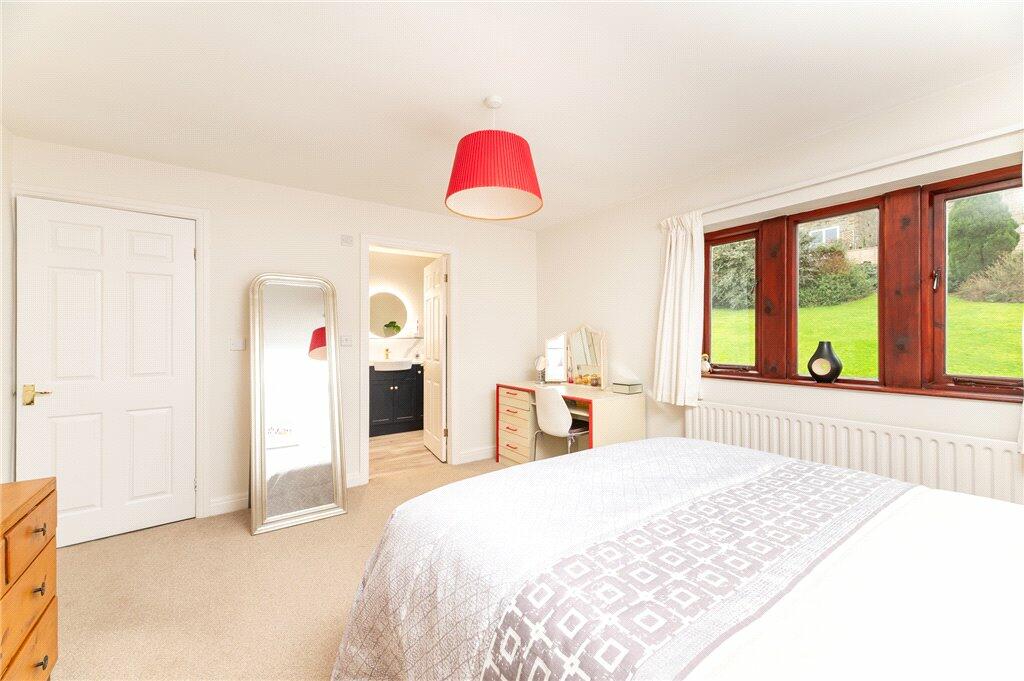 Additional image 7 of The Oaks, Wilsden, Bradford, West Yorkshire, BD15