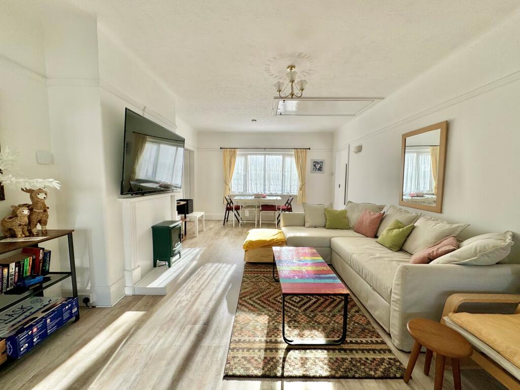 Additional image 10 of Old Coastguard Road, Sandbanks BH13