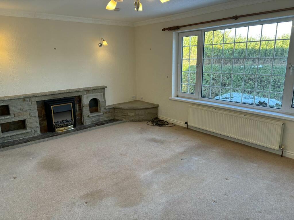 Additional image 3 of Clayton, Bradford,