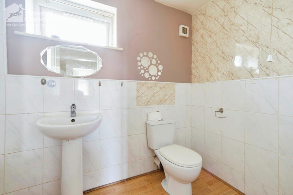 Additional image 10 of Lemon Street, Bradford, West Yorkshire