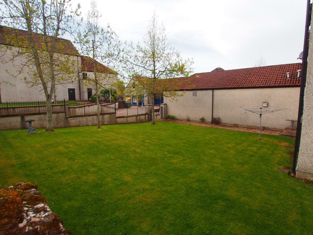 Additional image 12 of Flat  Kingswells Avenue, Kingswells, AB15