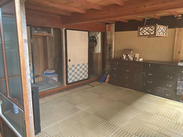 Additional image 6 of Yamagata Prefecture Nishimurayama District Oe Town Yanagawa