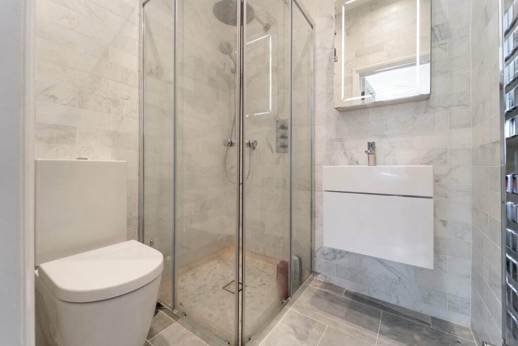 Additional image 12 of Pinewood Road, , Branksome Park