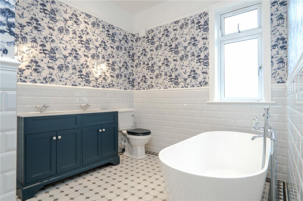 Additional image 14 of Birchwood Road, Lower Parkstone, Poole, Dorset, BH14