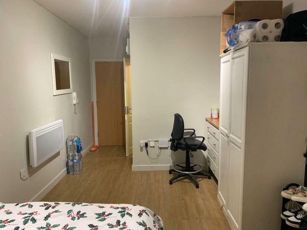 Additional image 8 of 3 Grattan House, 136 Sunbridge Road , BD1 2PH
