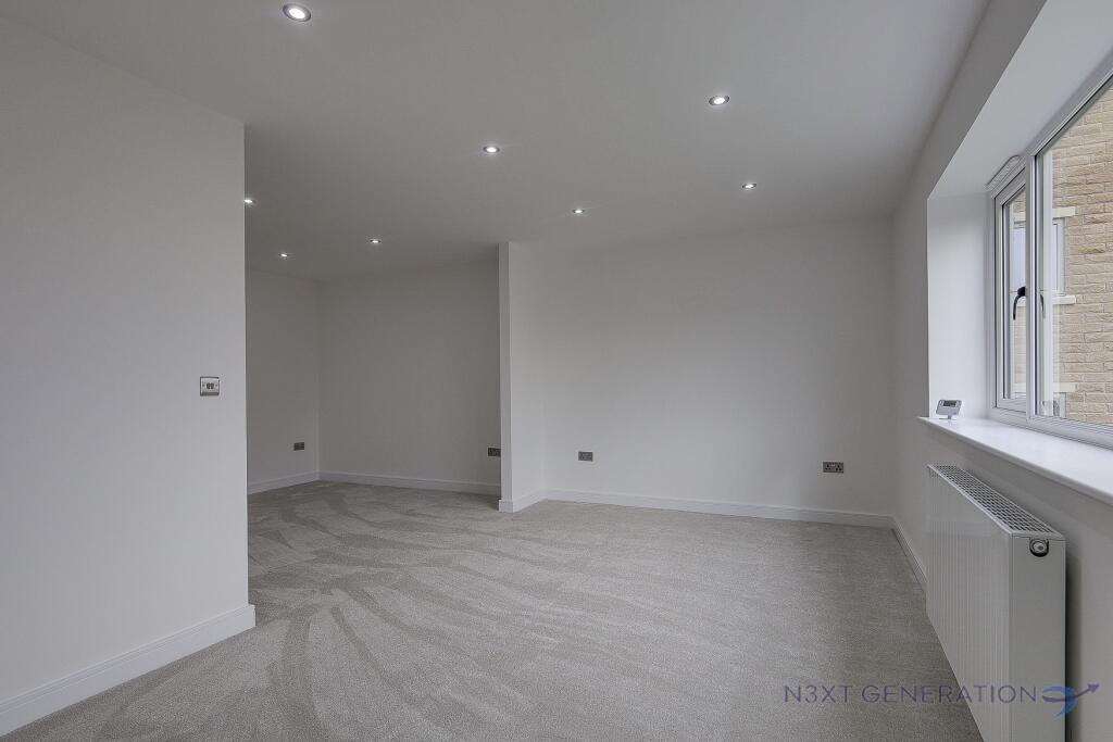 Additional image 22 of Hillside View, Drighlington