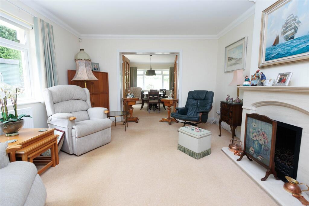 Additional image 4 of Lagado Close, Lilliput, Poole, Dorset, BH14