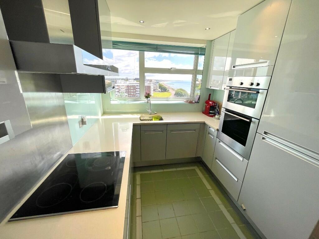 Additional image 9 of Grove Road, Bournemouth, Dorset, BH1