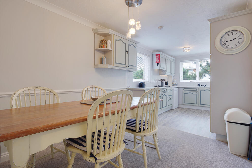 Additional image 6 of Banks Road, Sandbanks, Poole, Dorset, BH13