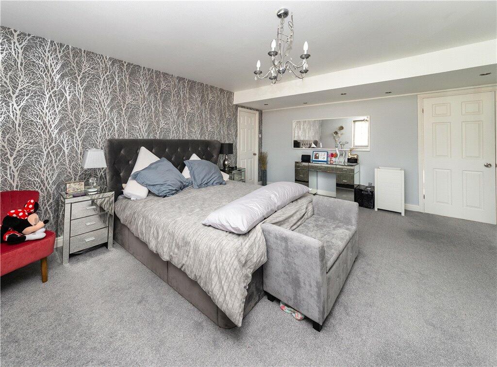 Additional image 18 of Birchdale, Bingley, West Yorkshire, BD16