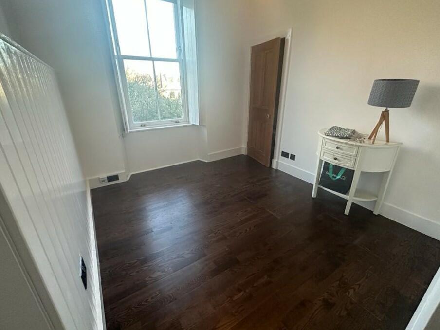 Additional image 3 of Crimon Place, Aberdeen, AB10