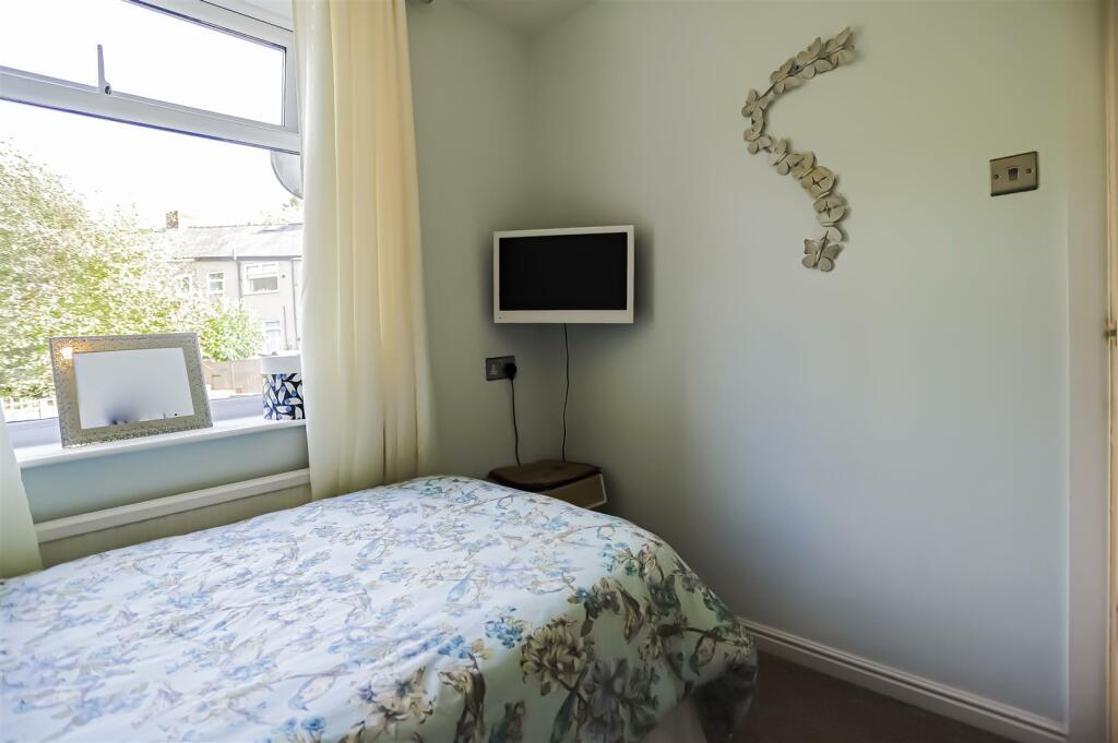 Additional image 27 of Coppice Avenue, Accrington