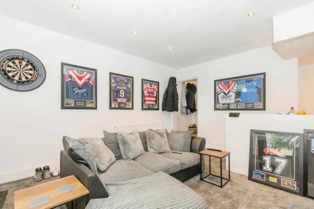 Additional image 6 of Giles Street, Bradford, BD6