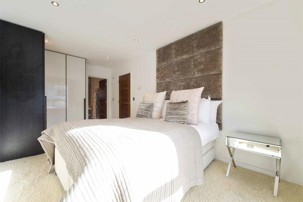 Additional image 12 of Chaddesley Wood Road, Canford Cliffs, Poole, Dorset, BH13