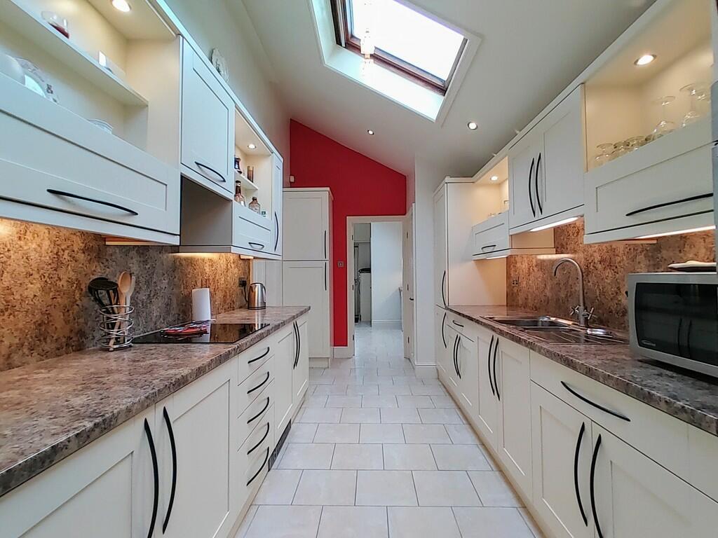 Additional image 35 of Bailey Fold, Allerton