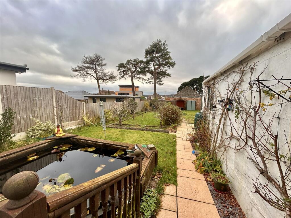 Additional image 10 of Napier Road, Poole, Dorset, BH15