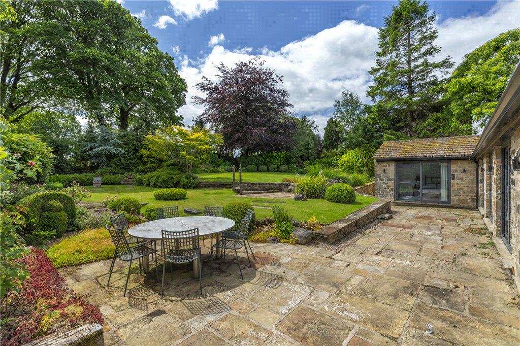 Additional image 15 of Airton, Skipton, North Yorkshire, BD23