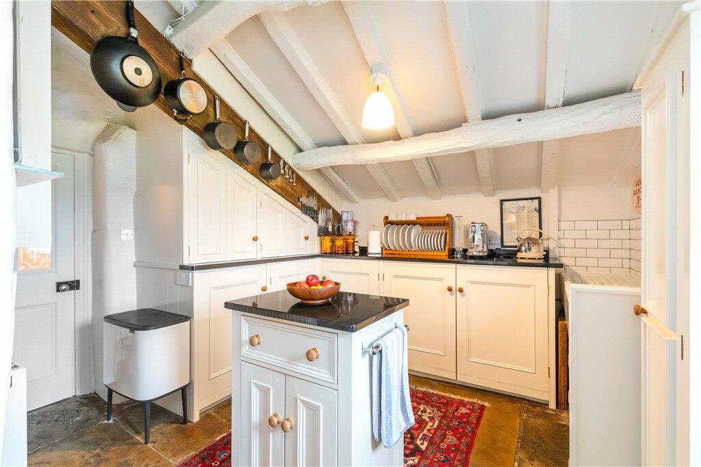 Additional image 9 of Stanbury, Keighley, West Yorkshire, BD22