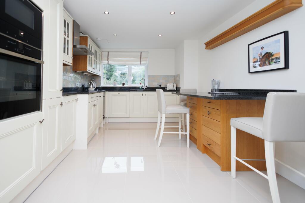 Additional image 15 of Brudenell Road, Poole,