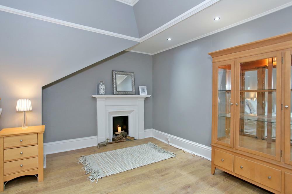 Additional image 5 of Union Street, Flat 3 , AB10