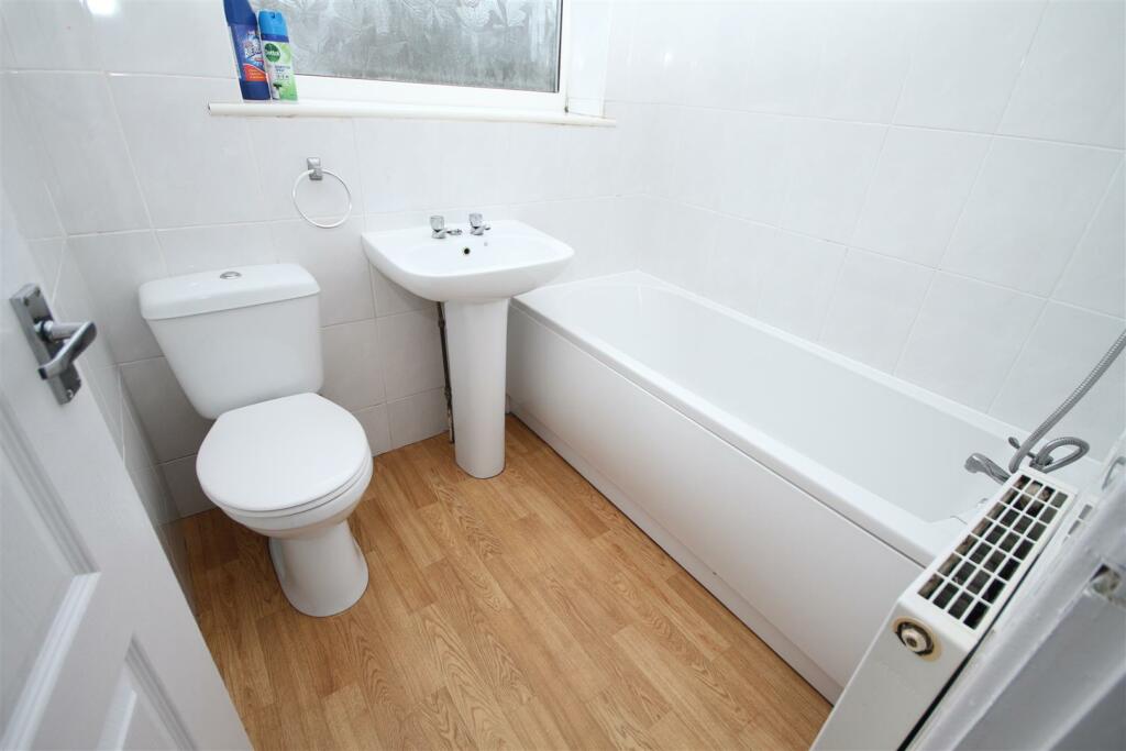 Additional image 4 of Whiteways, BD2