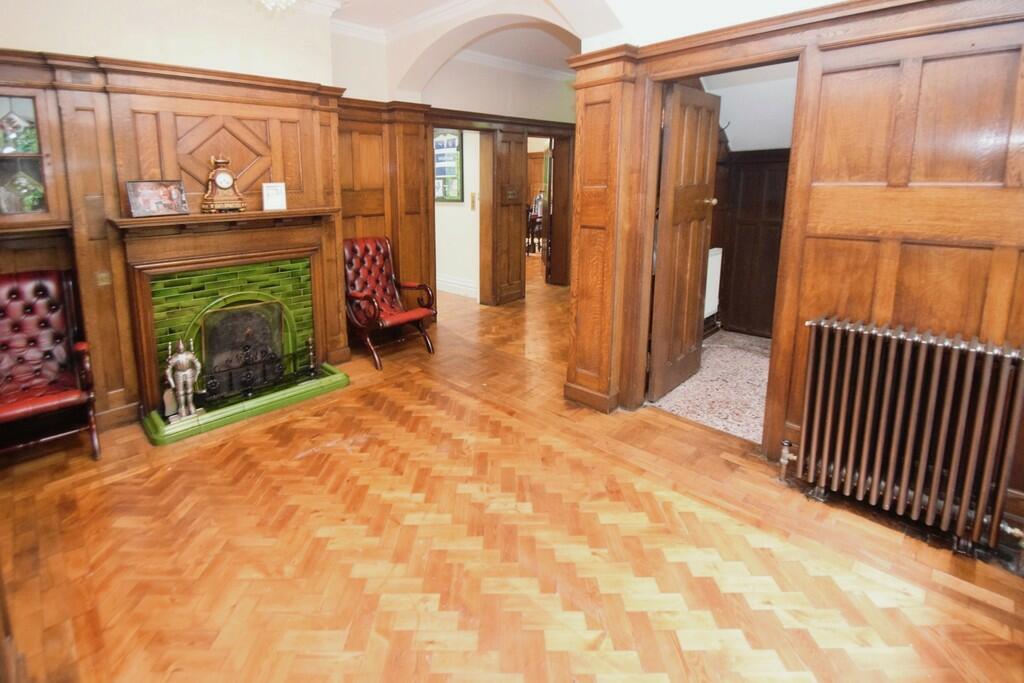 Additional image 9 of Highfield Lane, Oakworth