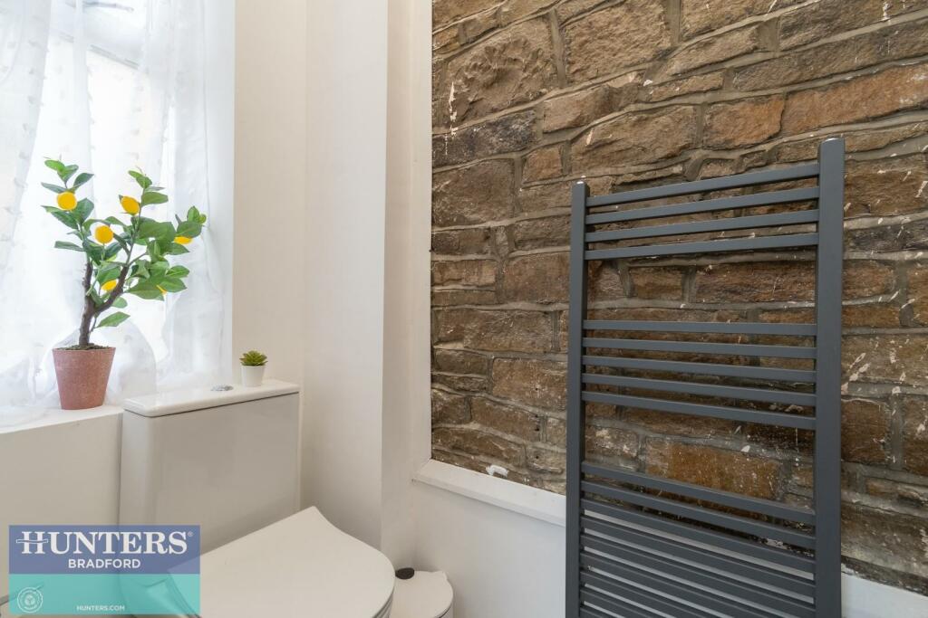 Additional image 17 of REF SR - Woodview Terrace, Bradford, West Yorkshire, BD8 7AH