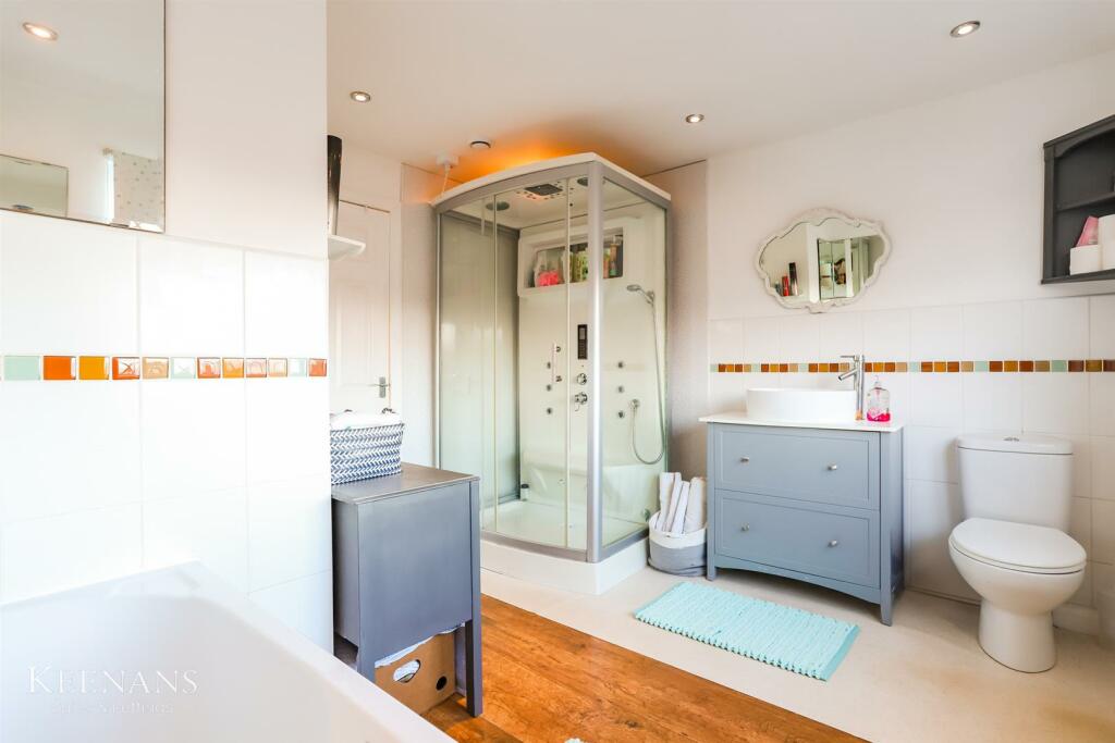 Additional image 12 of Bushburn Drive, Langho