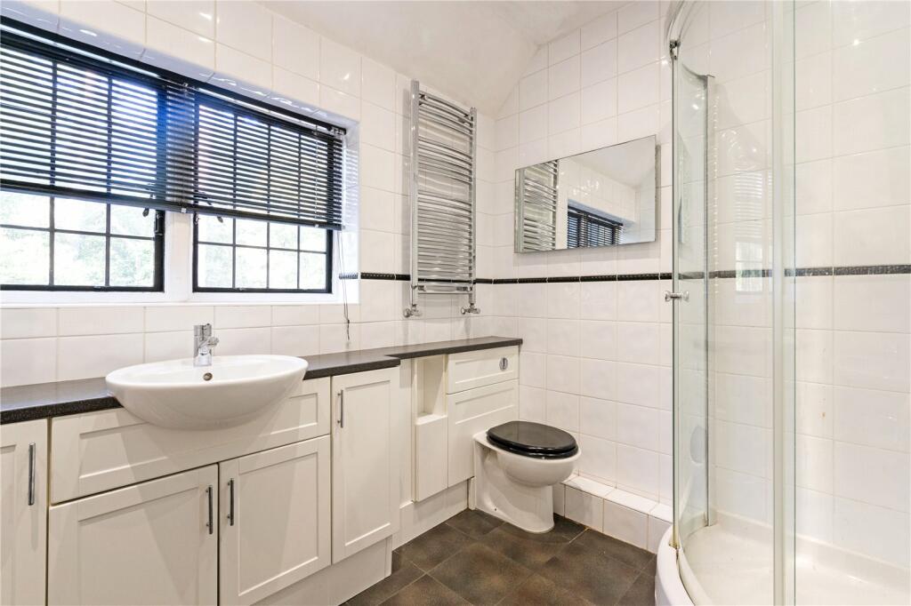 Additional image 12 of The Avenue, Poole, Dorset, BH13