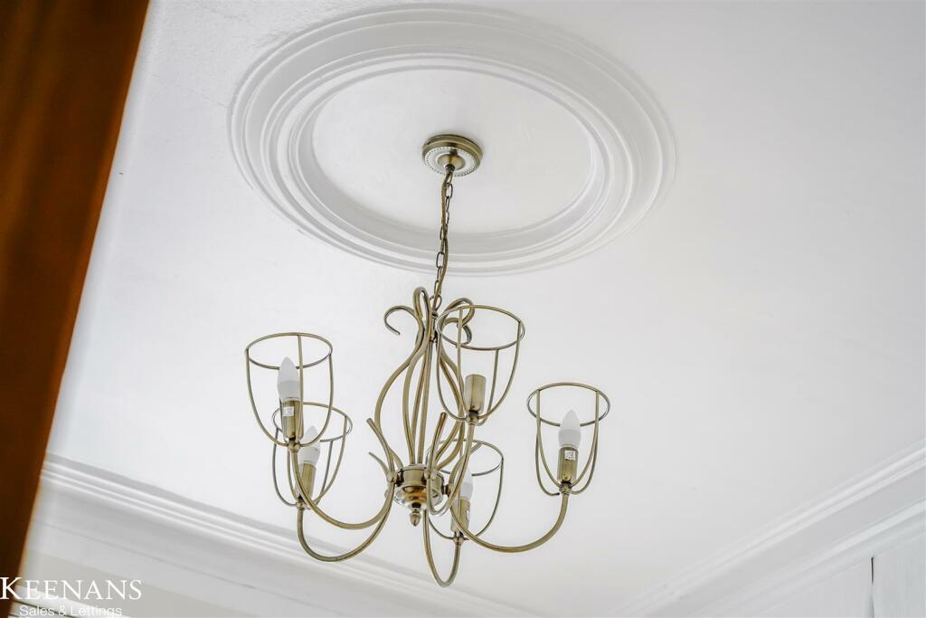 Additional image 14 of James Street, Great Harwood