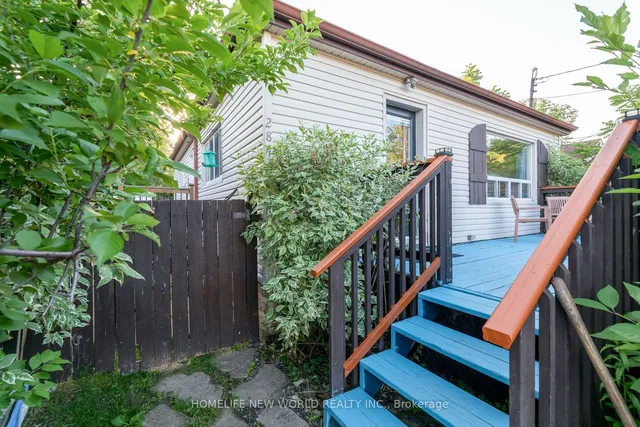 Additional image 23 of 284 East 25th St