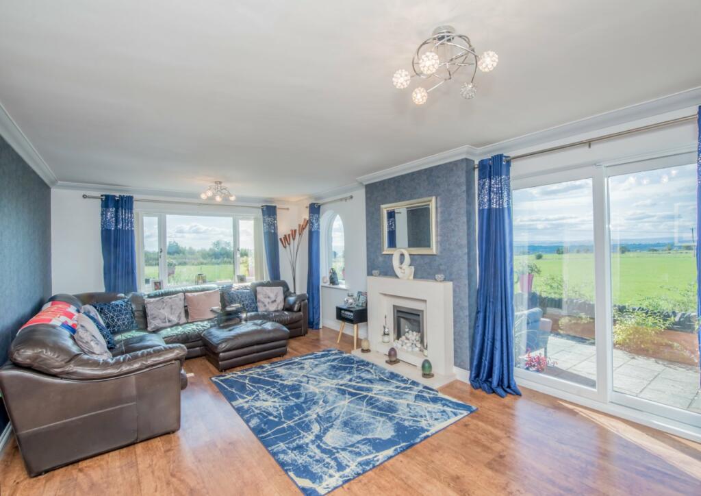 Additional image 3 of Rosedale Court, East Bierley, Bradford, West Yorkshire, BD4