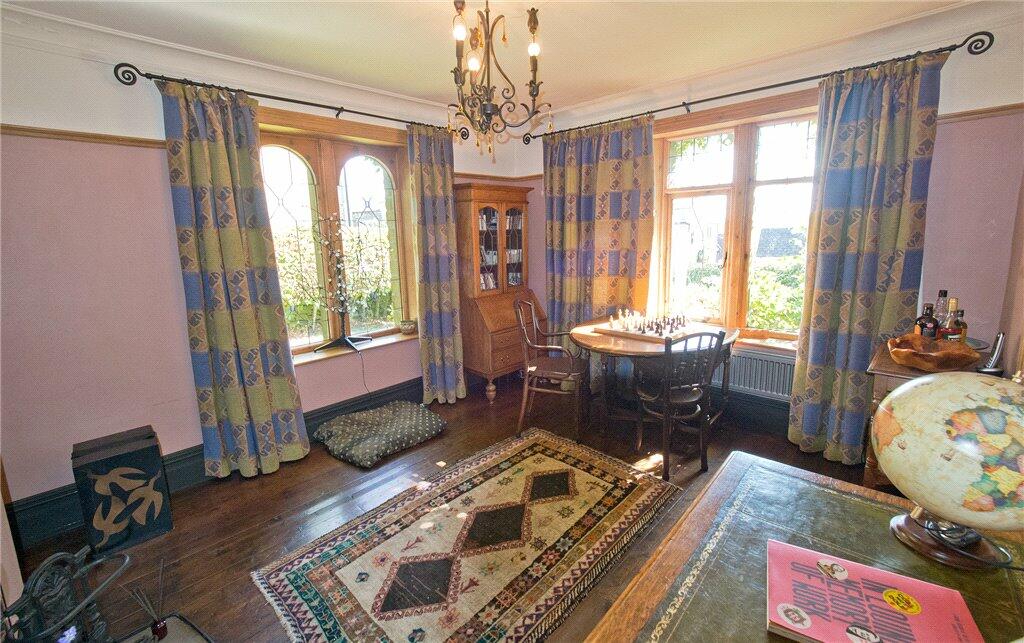 Additional image 11 of Laycock Lane, Laycock, Keighley, West Yorkshire, BD22