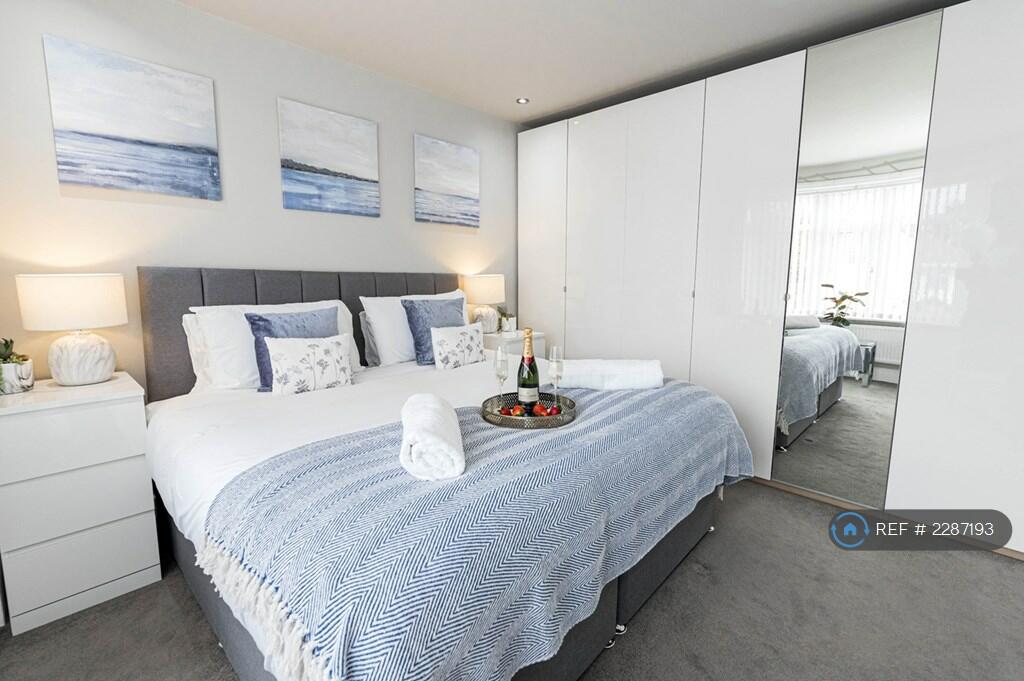 Additional image 5 of Dorchester Road, Oakdale, BH15